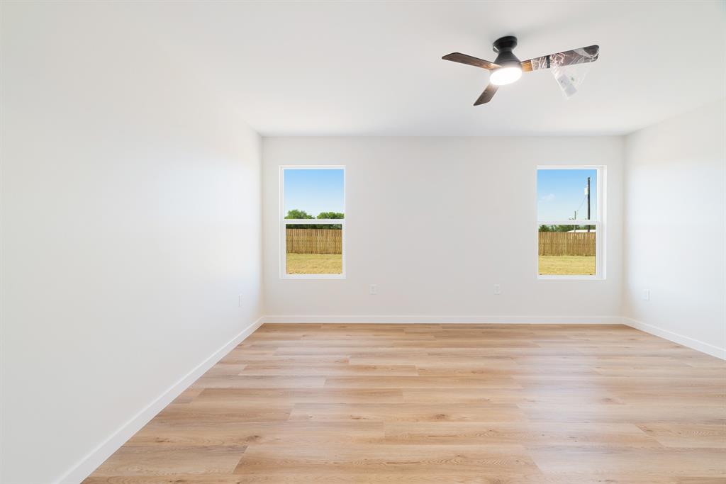 43 Private Road Brookston, TX 75421 - Photo 11 of 21 Gallery Image 11