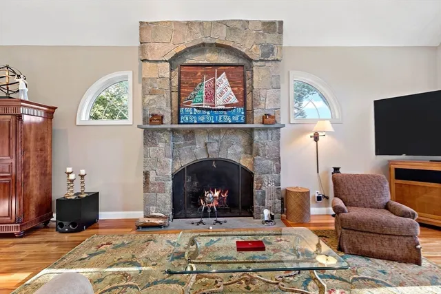 $2,999,900 | 1 Appian Way, Westford, MA 01886