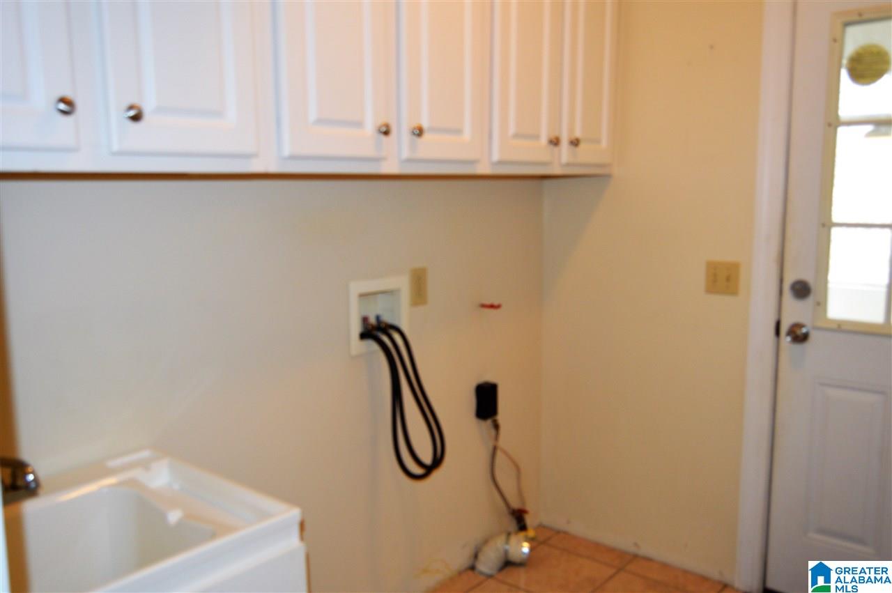 195 2nd Street Sumiton, AL 35148 - Photo 31 of 40