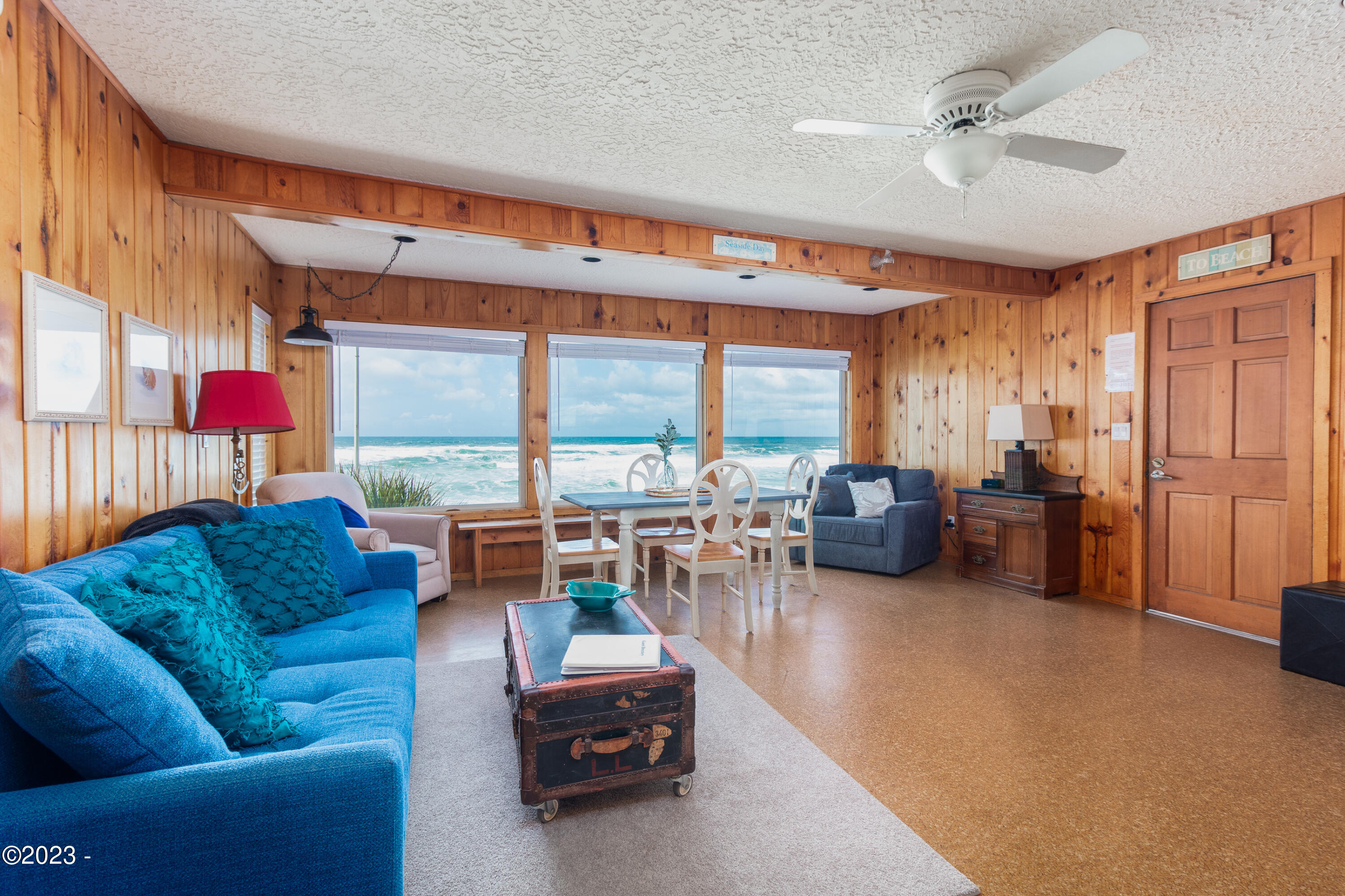 6465-6467 Northwest Logan Road Lincoln City, OR 97367 - Photo 8 of 43 IMG_4144-Edit