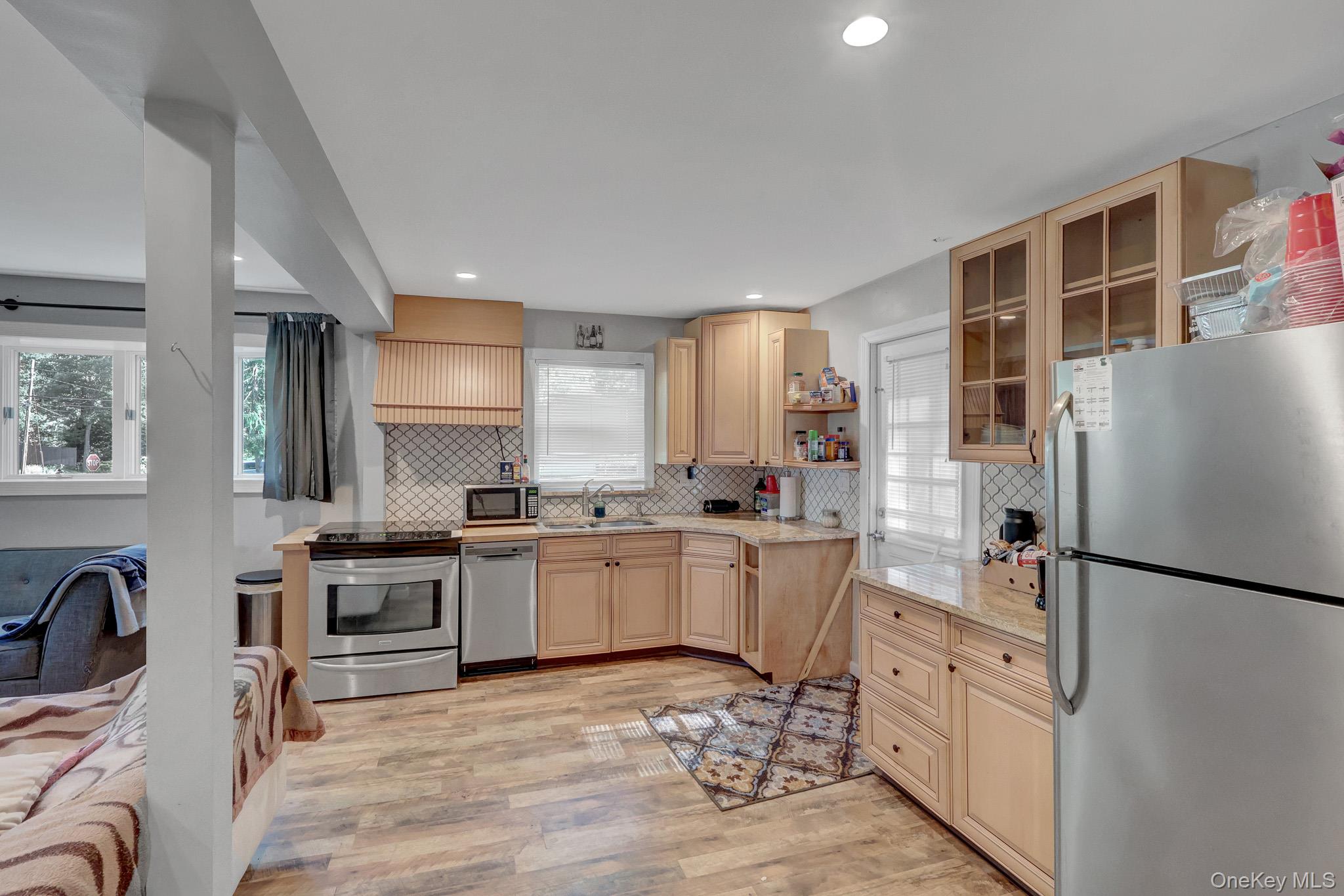 14 Neponsit Road Sound Beach, NY 11789 - Photo 9 of 23