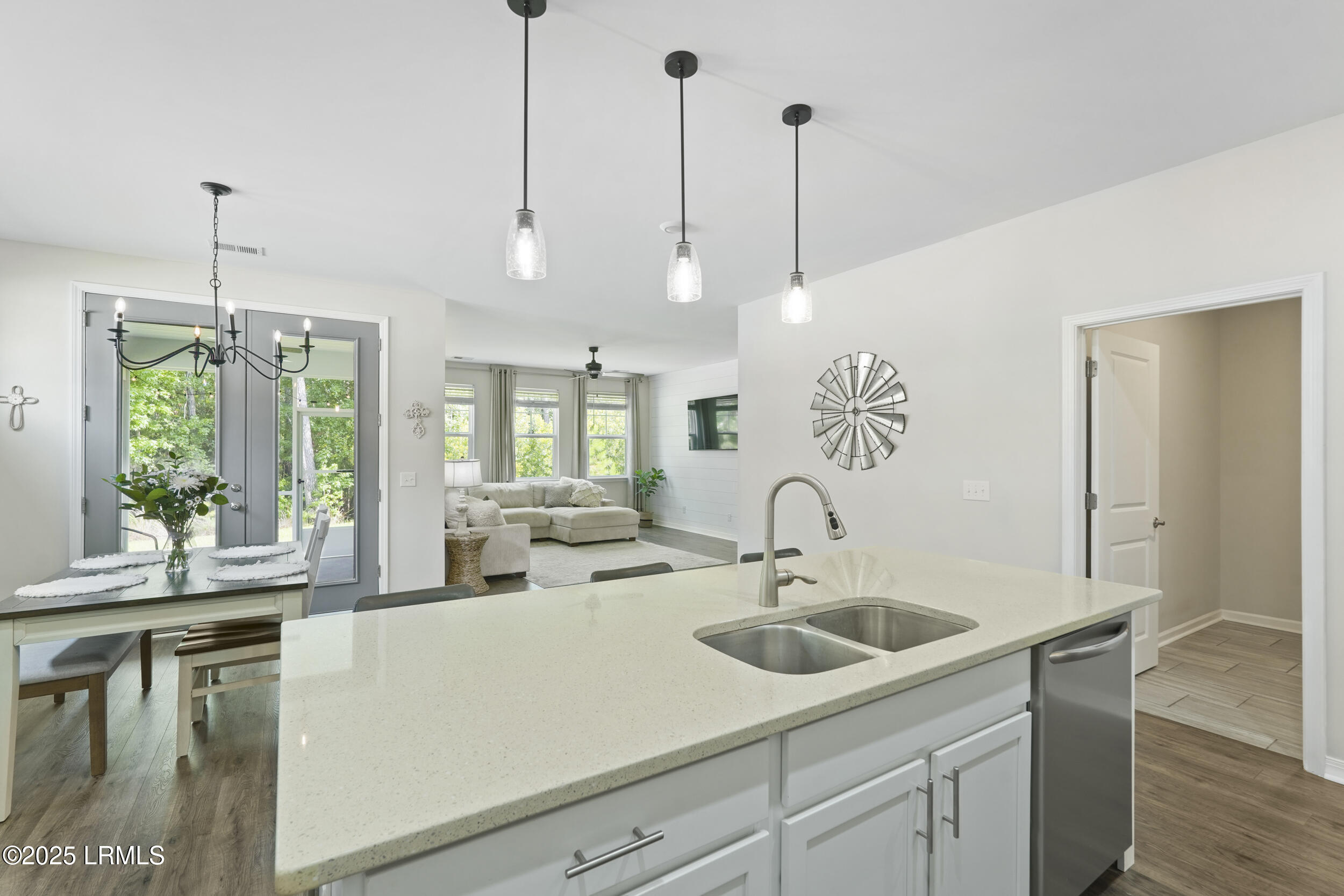 342 Great Harvest Road Bluffton, SC 29909 - Photo 14 of 58 29_dsc07630