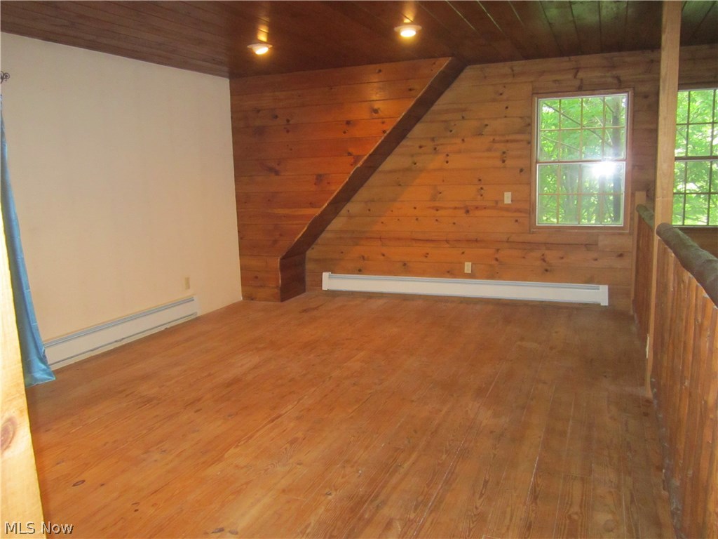 7725 Garman Road Burbank, OH 44214 - Photo 23 of 27 Gallery Image 23