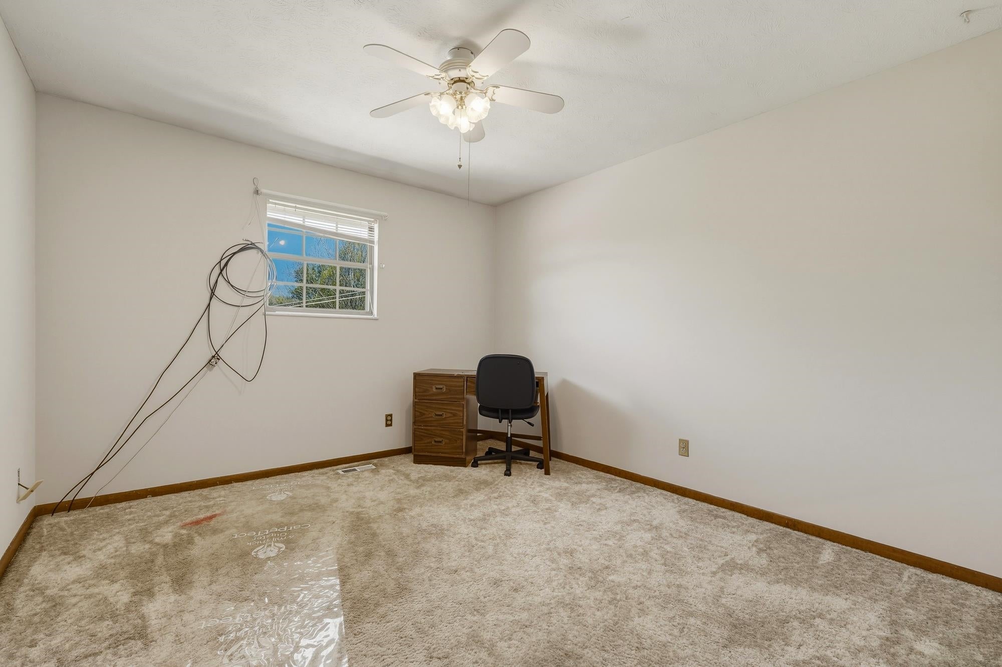 44 May Road Huntington, WV 25704 - Photo 19 of 32 Gallery Image 19