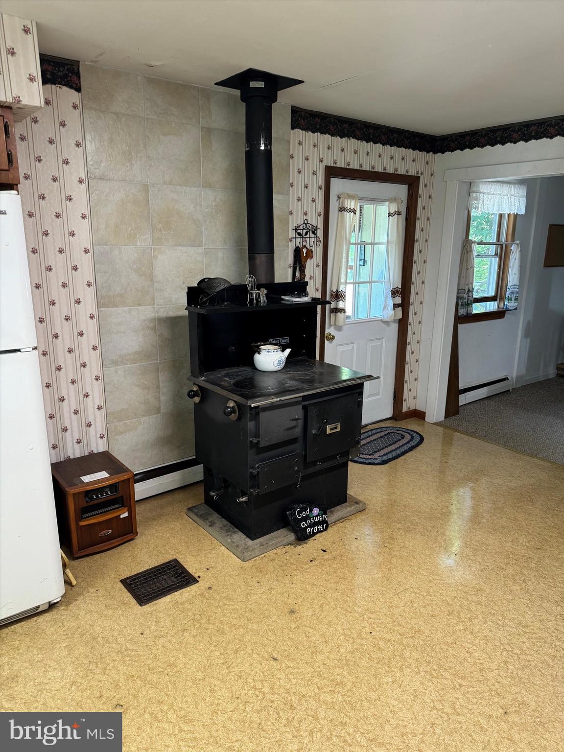 176 Marrows Road Wellsboro, PA 16901 - Photo 9 of 39 Gallery Image 9