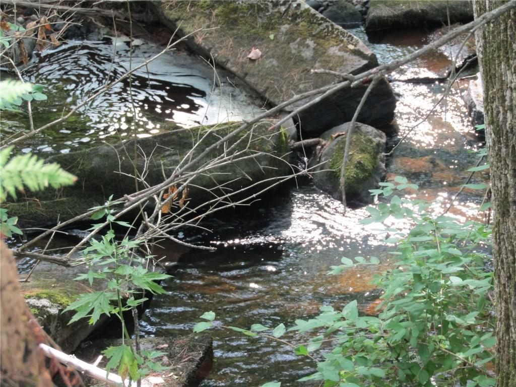 218 Richmond Mills Road Fayette, ME 04349 - Photo 4 of 18 Photo