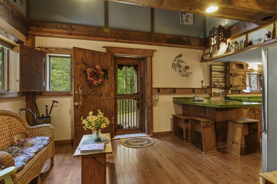 12 River View Drive Boothbay, ME 04537 - Photo 11 of 51 11