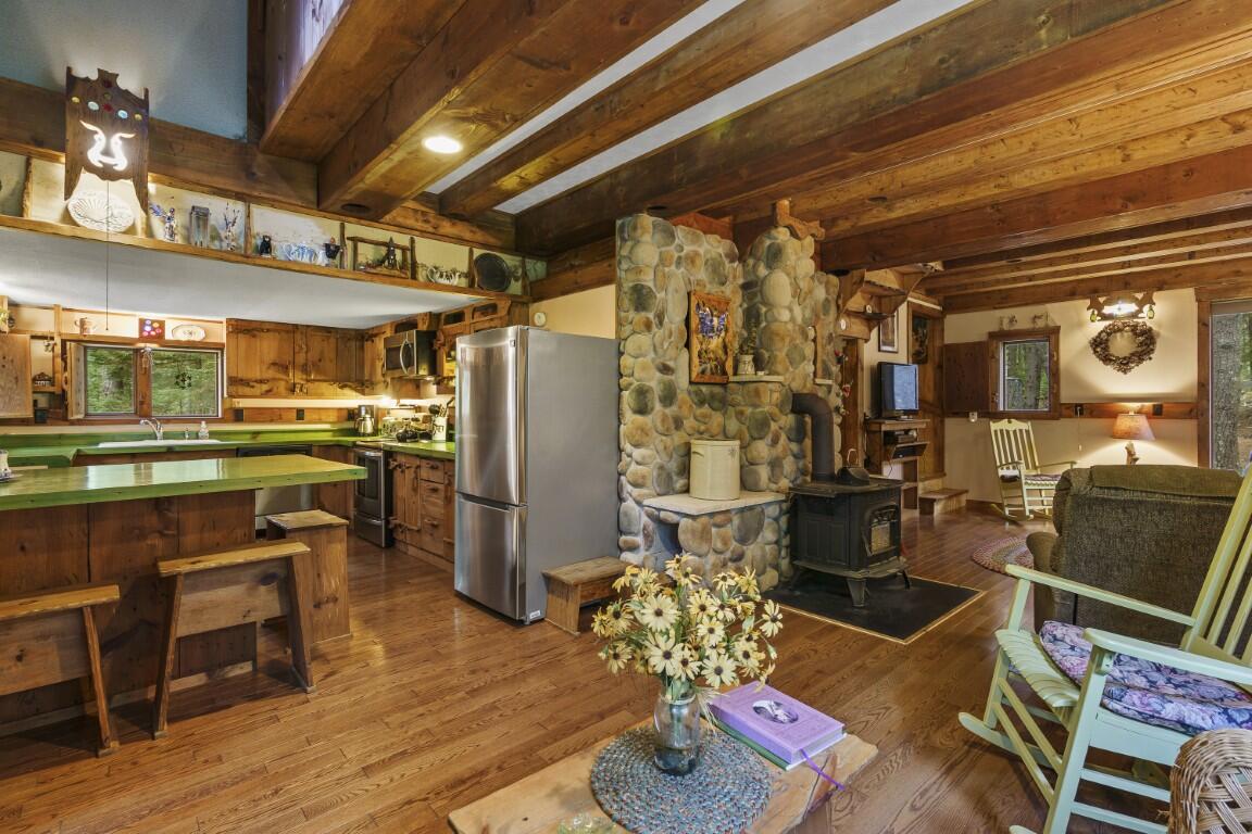 12 River View Drive Boothbay, ME 04537 - Photo 13 of 51 13