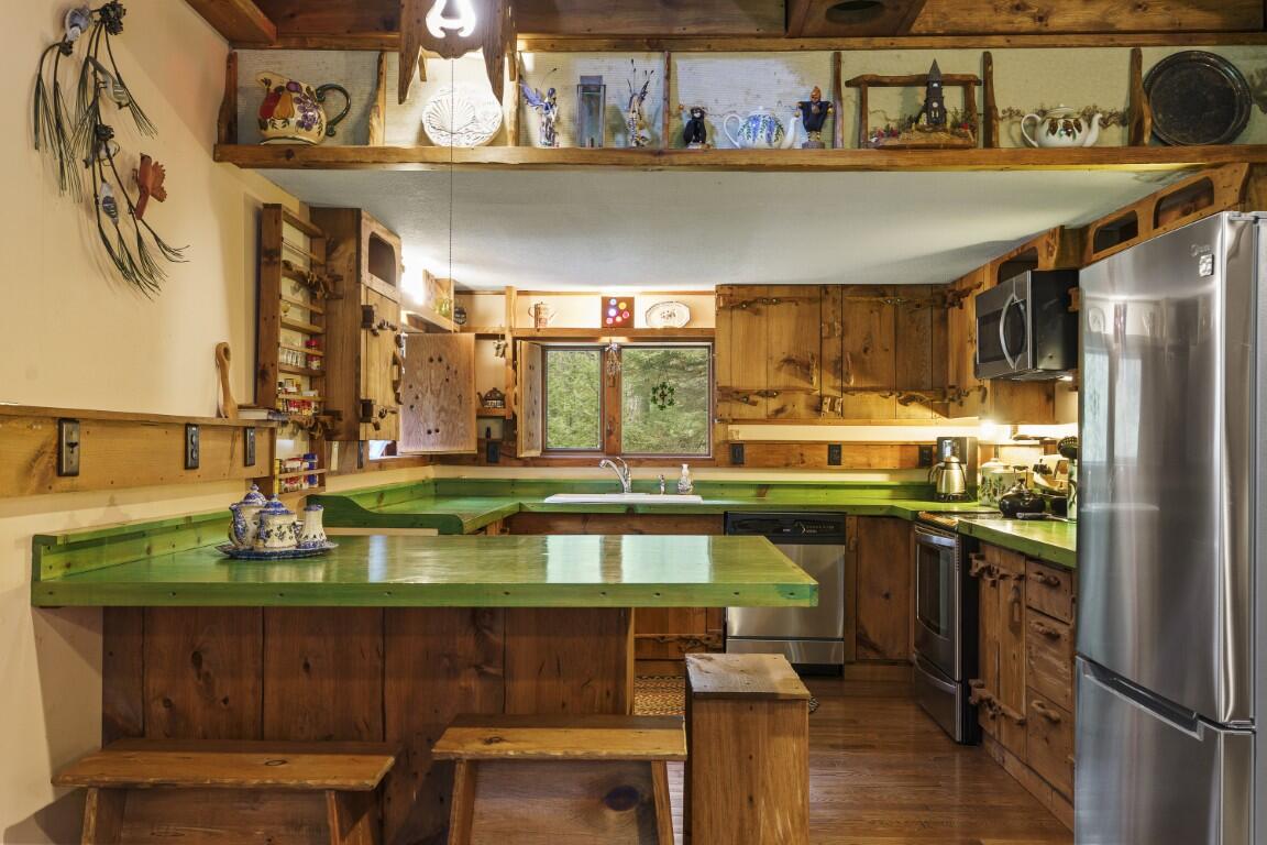 12 River View Drive Boothbay, ME 04537 - Photo 14 of 51 14