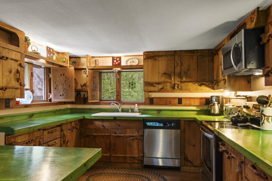 12 River View Drive Boothbay, ME 04537 - Photo 15 of 51 15