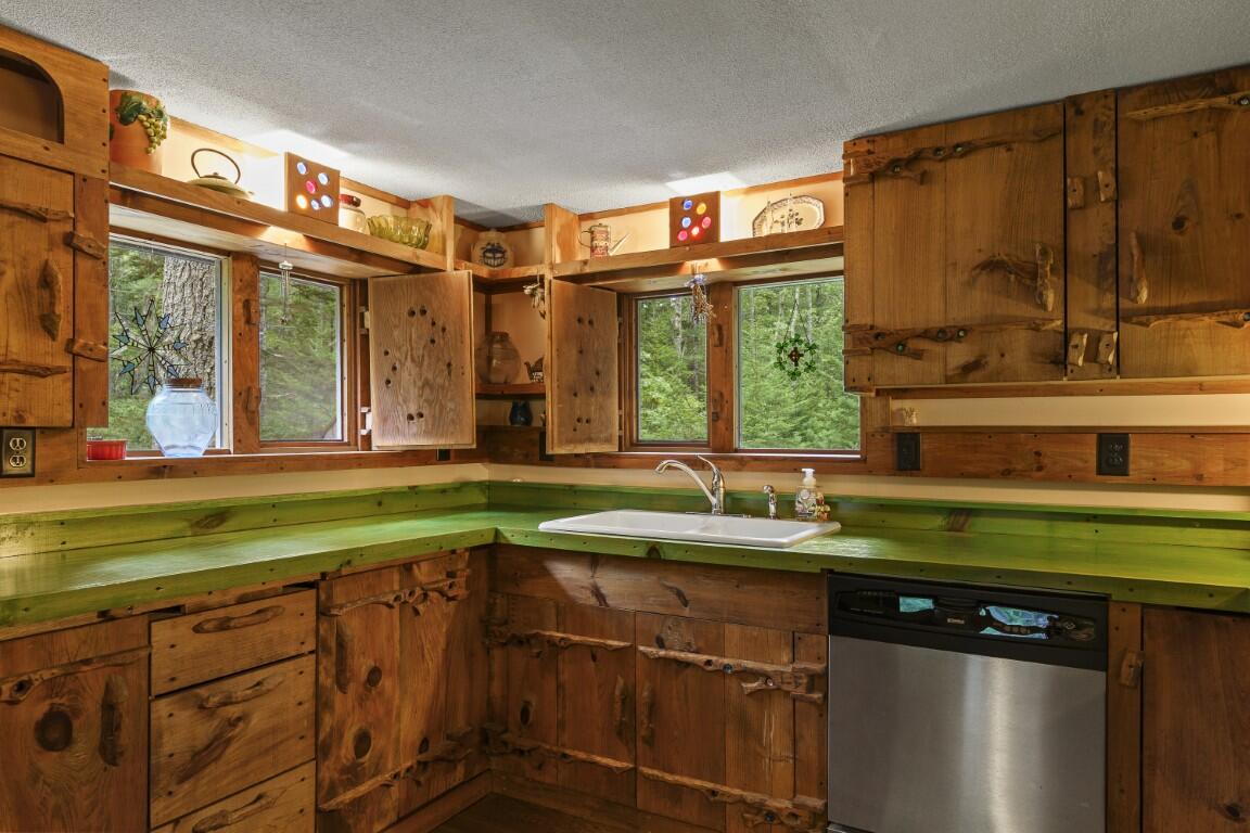 12 River View Drive Boothbay, ME 04537 - Photo 16 of 51 16