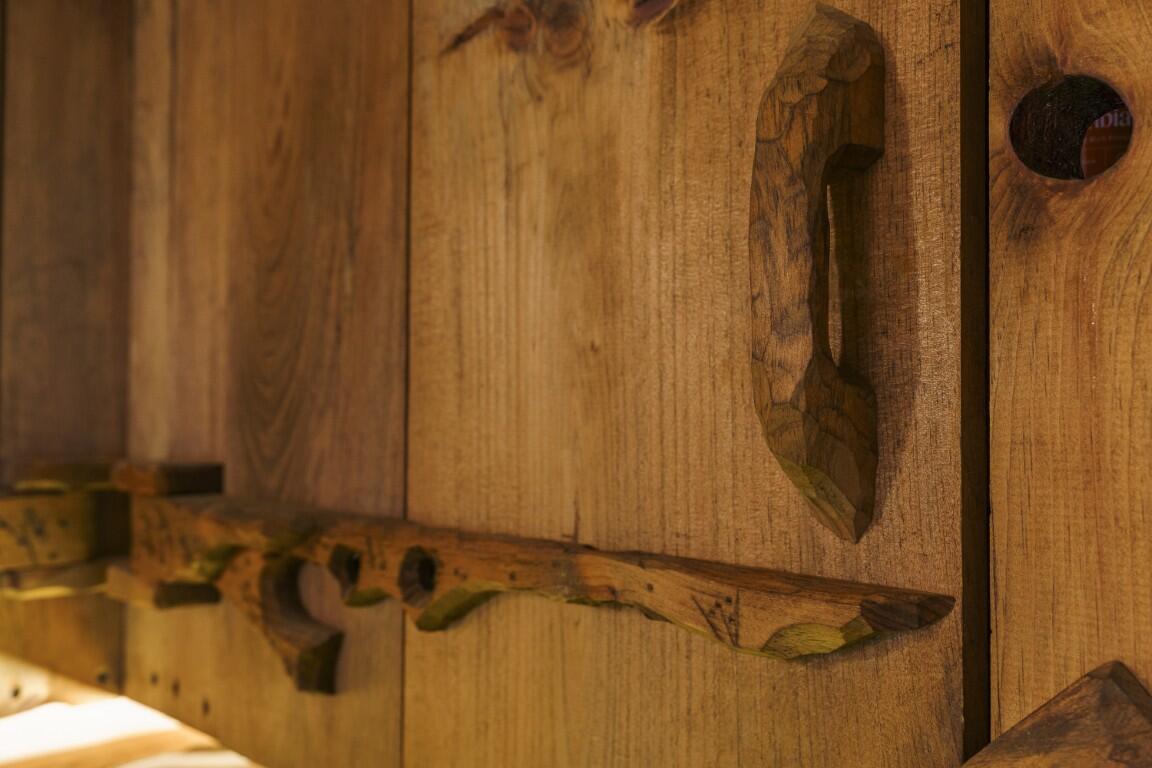 12 River View Drive Boothbay, ME 04537 - Photo 17 of 51 17