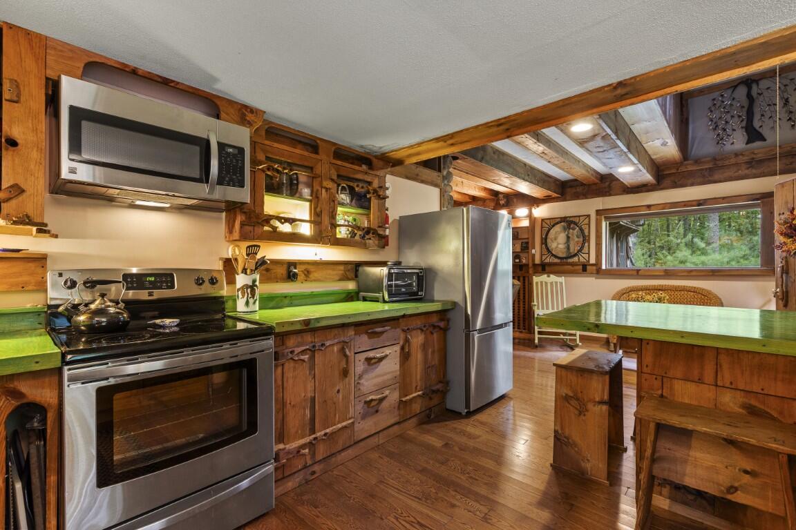 12 River View Drive Boothbay, ME 04537 - Photo 18 of 51 18