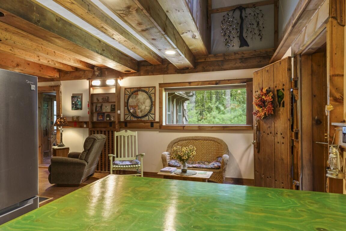 12 River View Drive Boothbay, ME 04537 - Photo 19 of 51 19