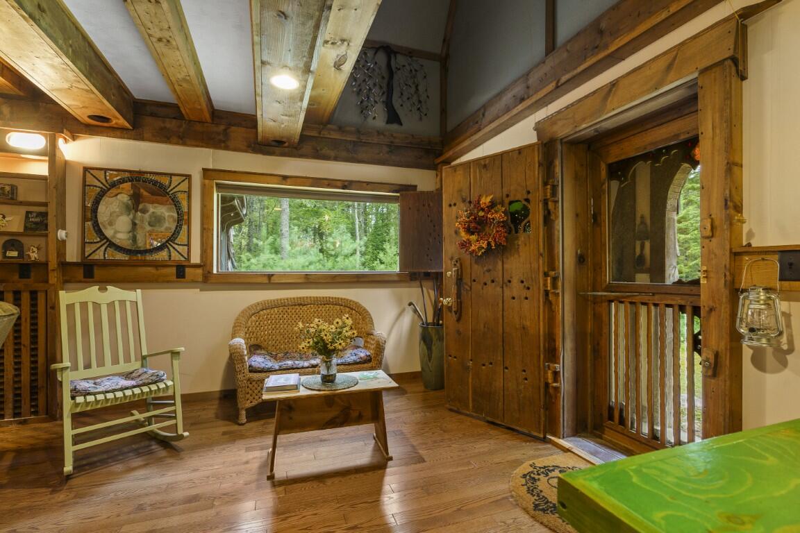 12 River View Drive Boothbay, ME 04537 - Photo 20 of 51 20