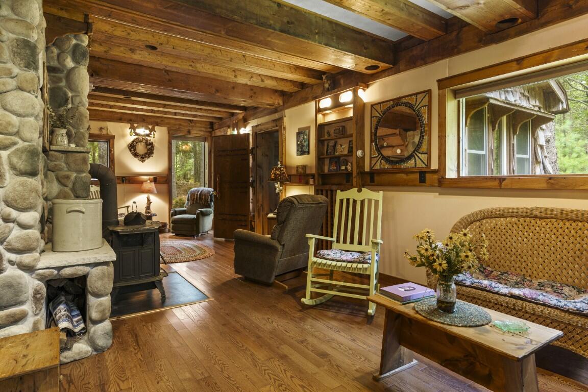 12 River View Drive Boothbay, ME 04537 - Photo 21 of 51 21