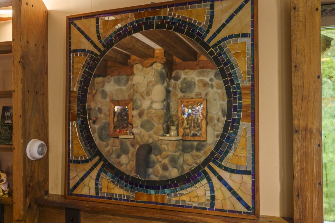 12 River View Drive Boothbay, ME 04537 - Photo 22 of 51 22