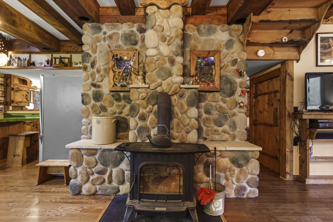 12 River View Drive Boothbay, ME 04537 - Photo 23 of 51 23