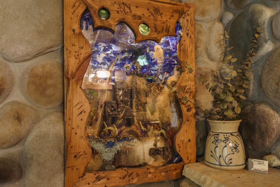 12 River View Drive Boothbay, ME 04537 - Photo 24 of 51 24