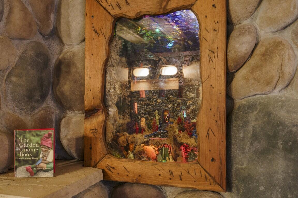 12 River View Drive Boothbay, ME 04537 - Photo 25 of 51 25