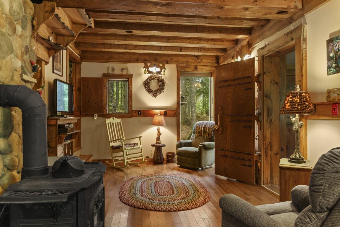 12 River View Drive Boothbay, ME 04537 - Photo 26 of 51 26