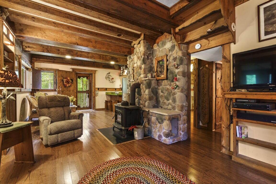 12 River View Drive Boothbay, ME 04537 - Photo 27 of 51 27