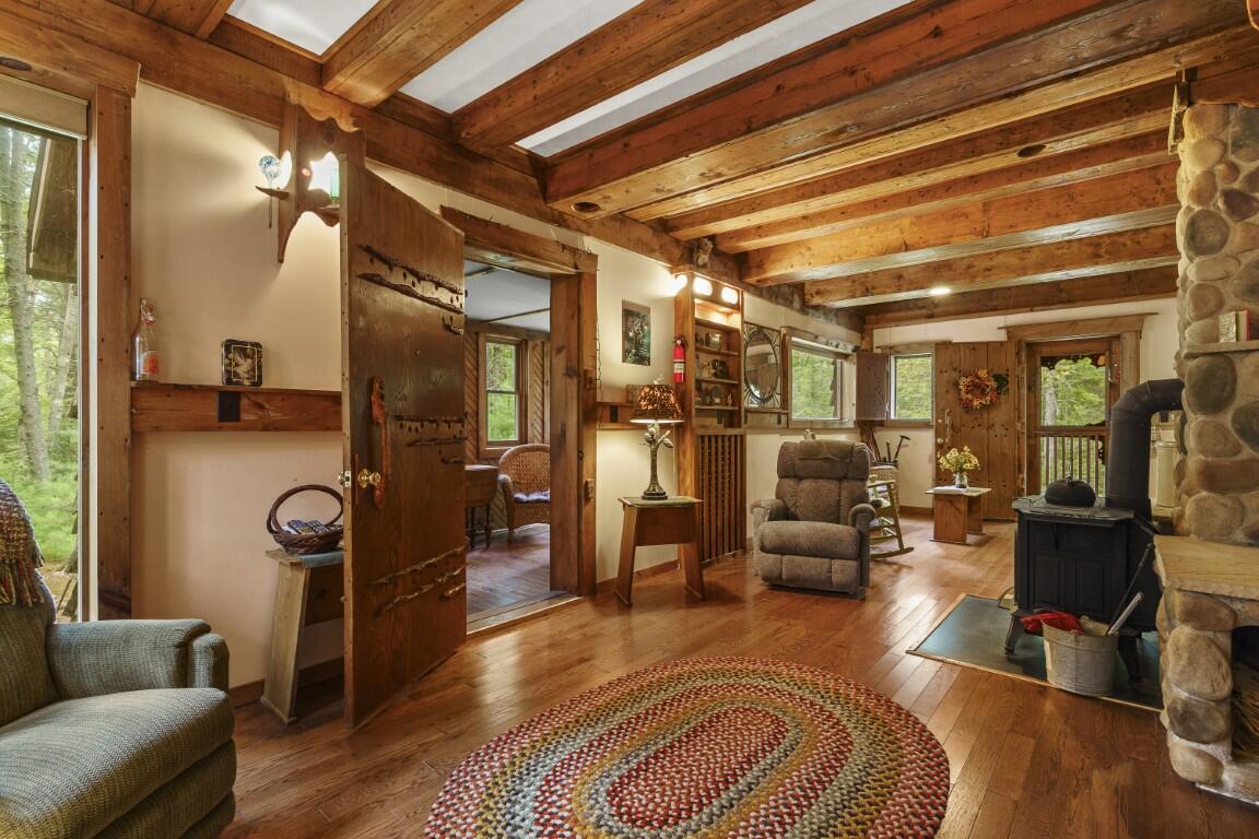 12 River View Drive Boothbay, ME 04537 - Photo 28 of 51 28