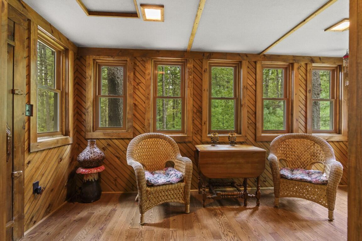 12 River View Drive Boothbay, ME 04537 - Photo 29 of 51 29