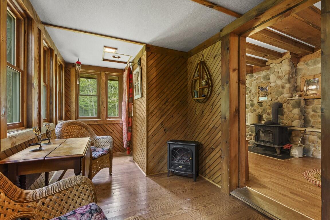 12 River View Drive Boothbay, ME 04537 - Photo 30 of 51 30