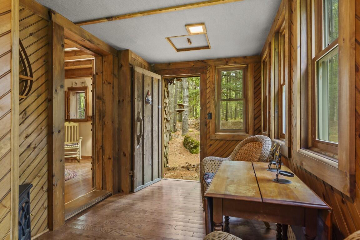 12 River View Drive Boothbay, ME 04537 - Photo 31 of 51 31