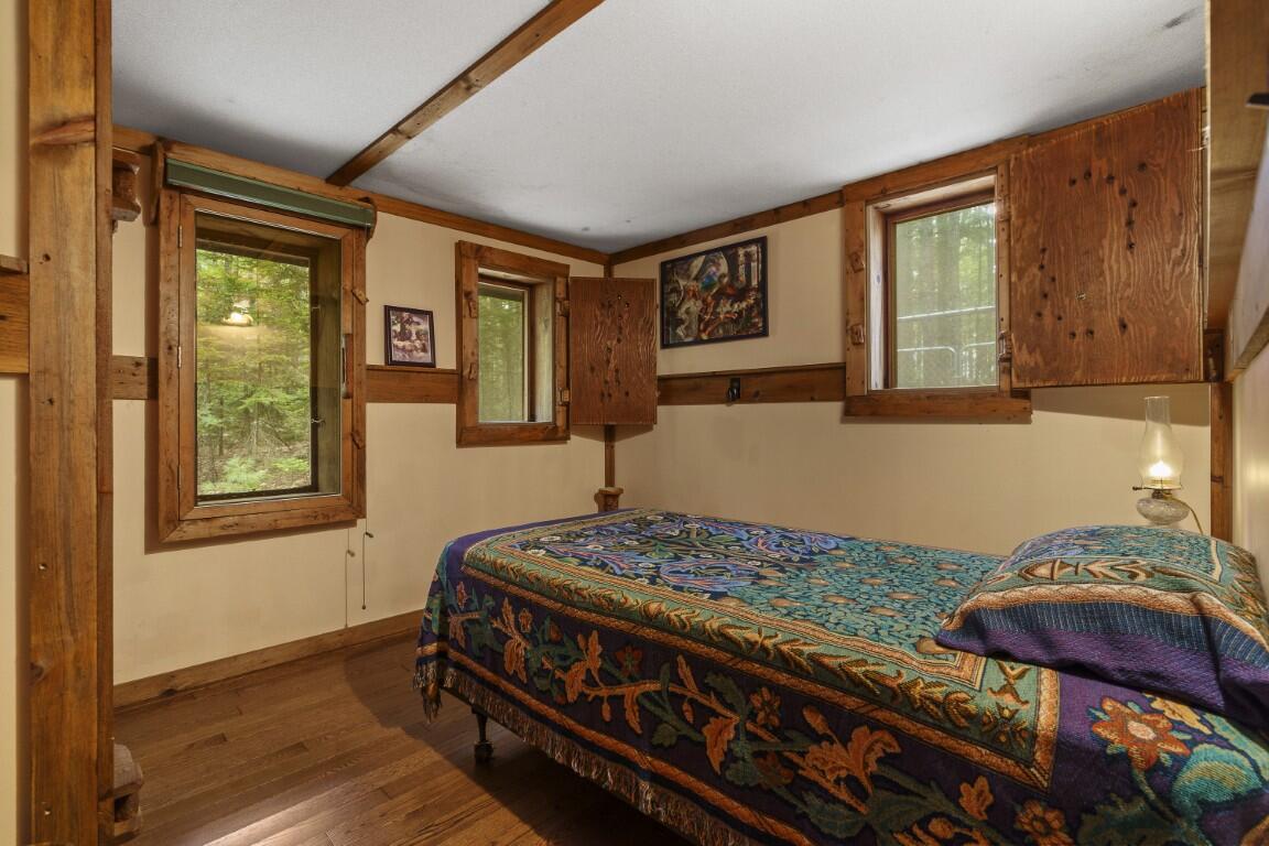 12 River View Drive Boothbay, ME 04537 - Photo 33 of 51 33