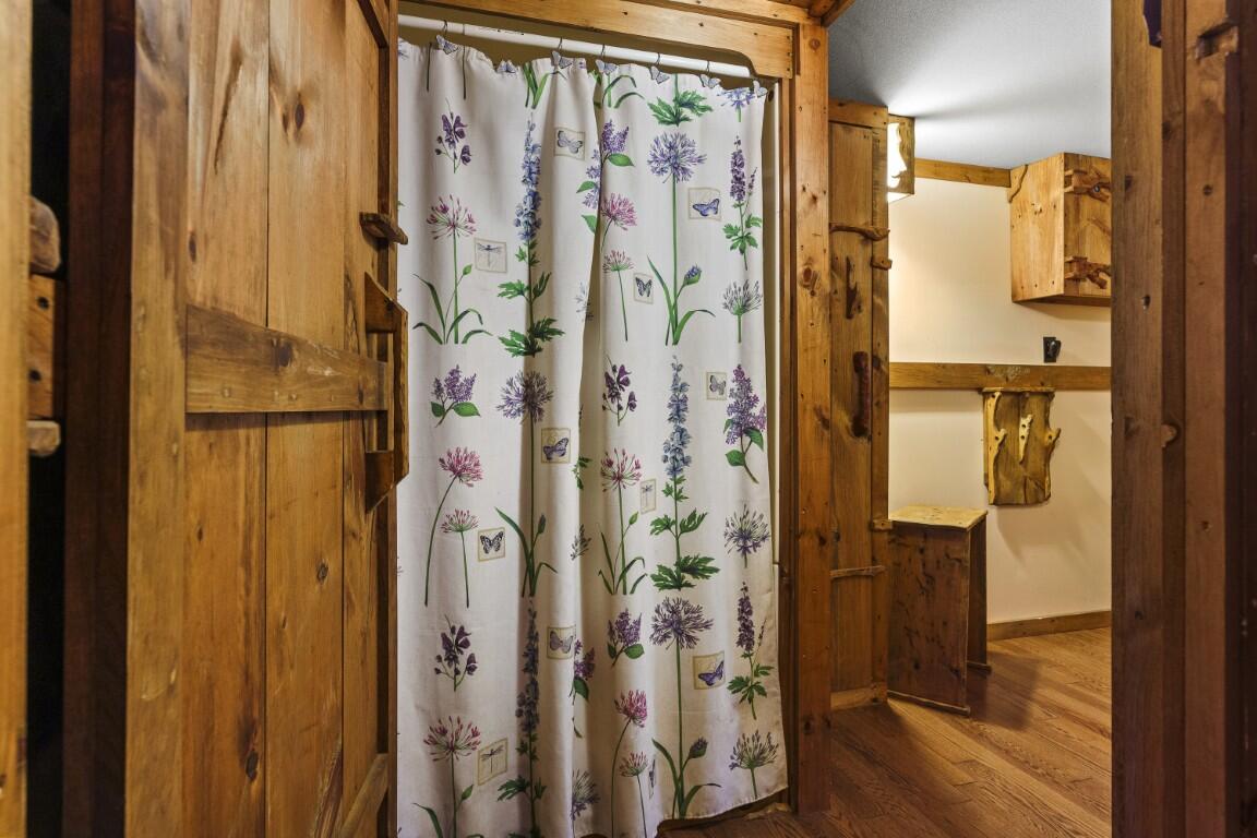 12 River View Drive Boothbay, ME 04537 - Photo 35 of 51 35