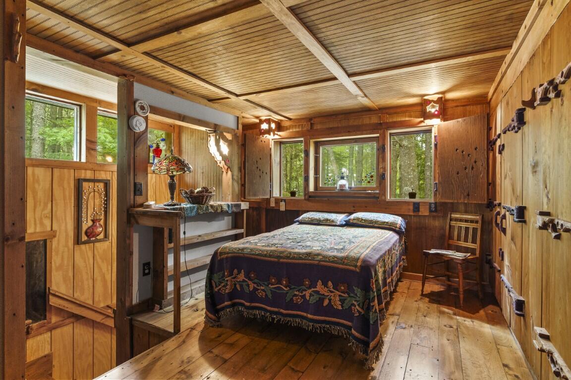 12 River View Drive Boothbay, ME 04537 - Photo 38 of 51 38