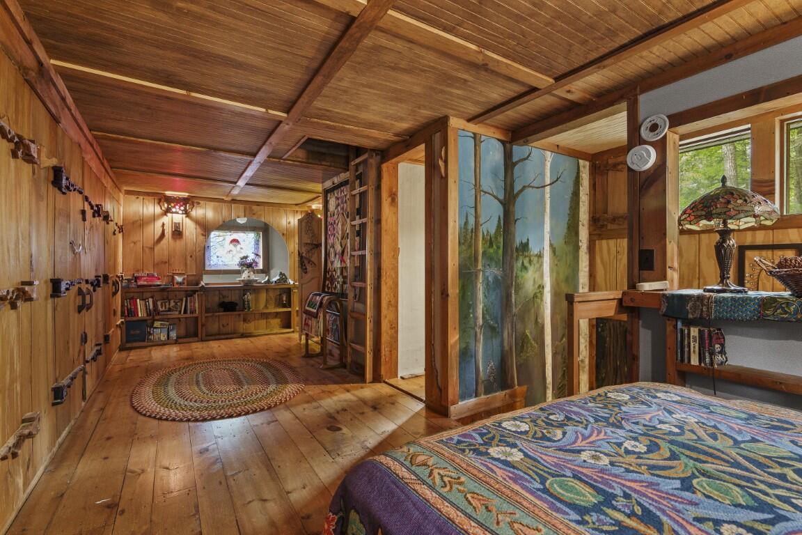 12 River View Drive Boothbay, ME 04537 - Photo 39 of 51 39