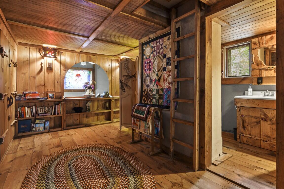 12 River View Drive Boothbay, ME 04537 - Photo 40 of 51 40