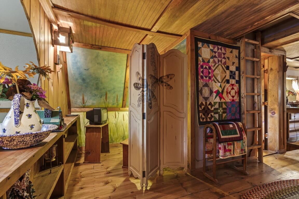 12 River View Drive Boothbay, ME 04537 - Photo 42 of 51 42