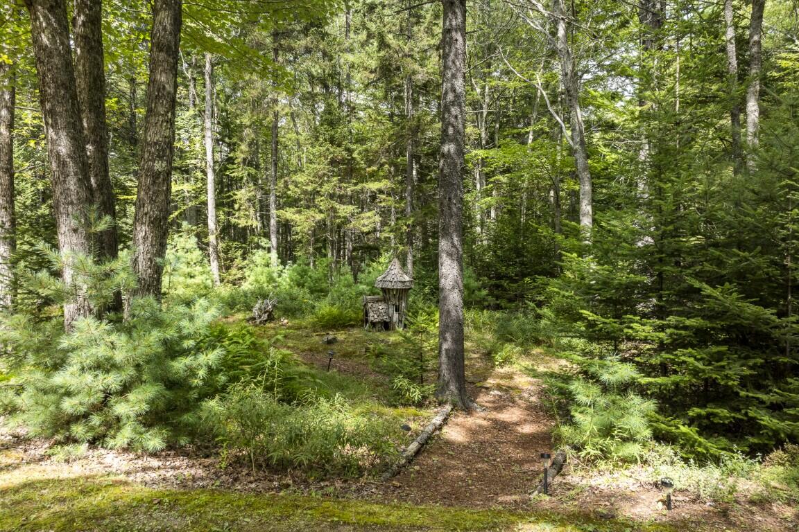 12 River View Drive Boothbay, ME 04537 - Photo 43 of 51 43