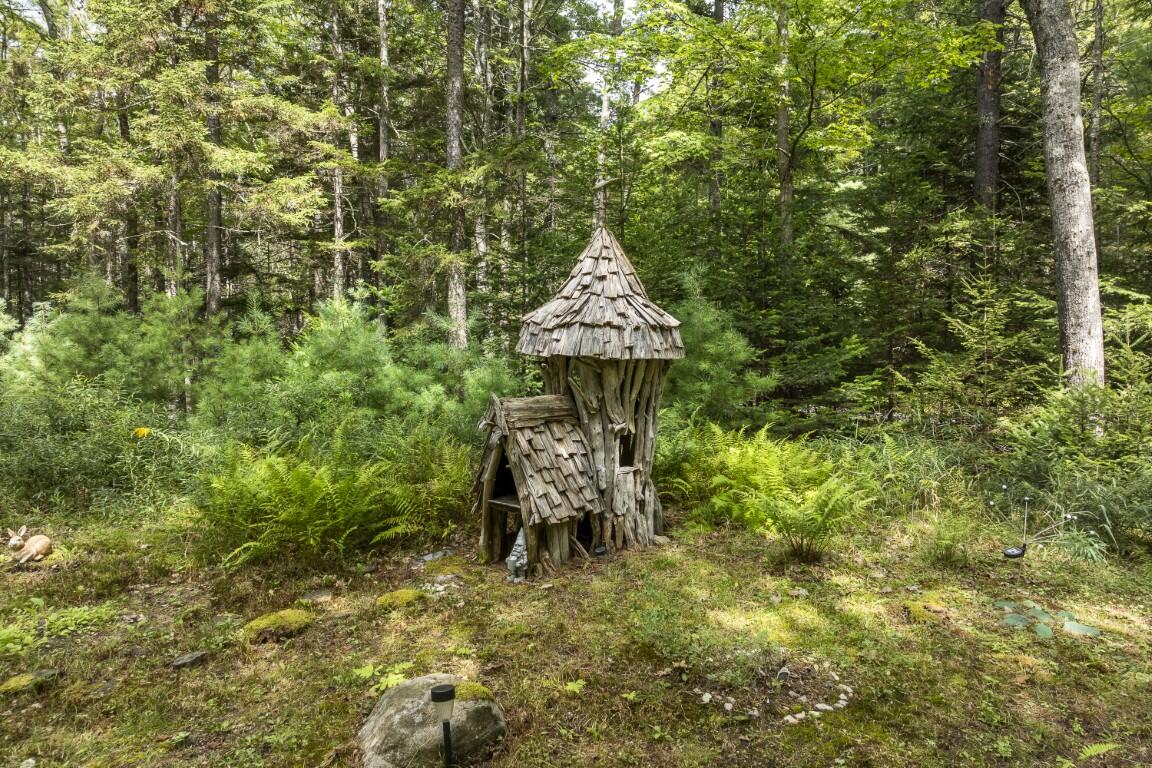 12 River View Drive Boothbay, ME 04537 - Photo 44 of 51 44