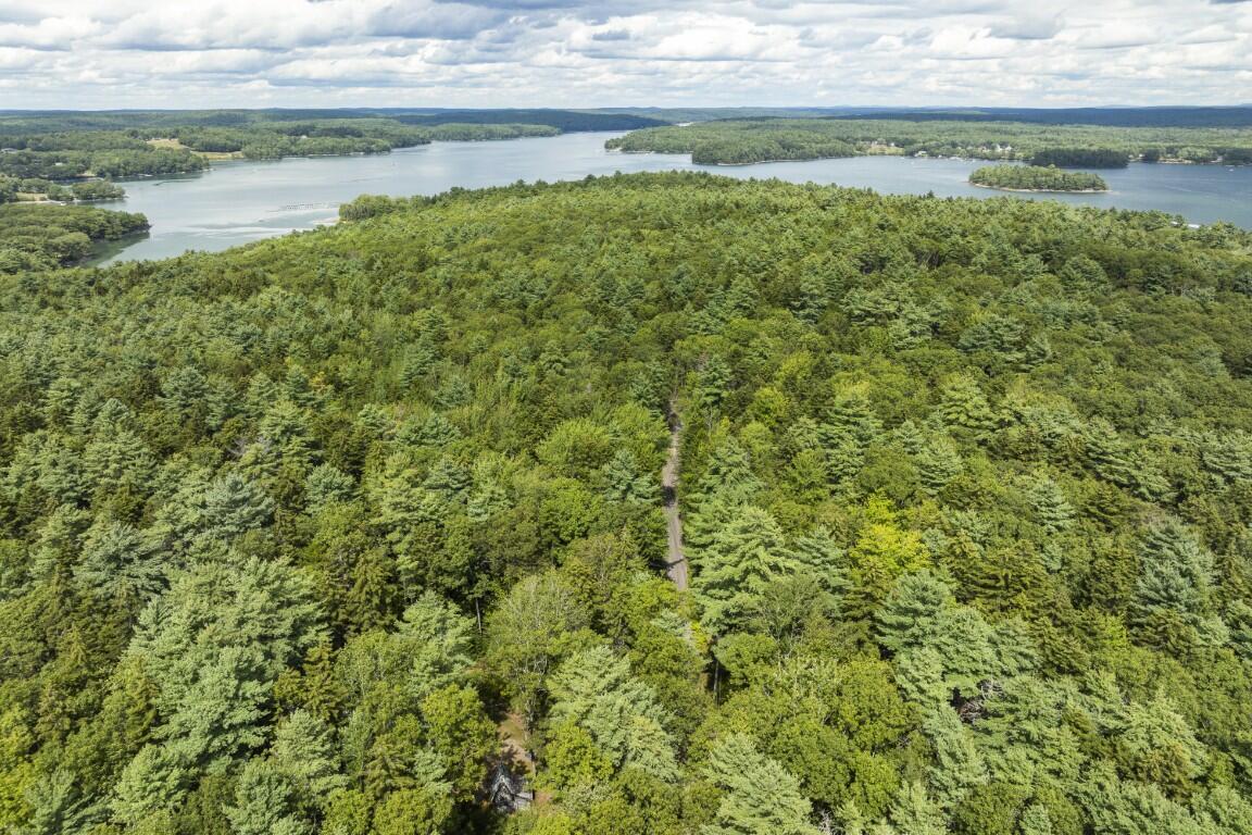 12 River View Drive Boothbay, ME 04537 - Photo 46 of 51 46