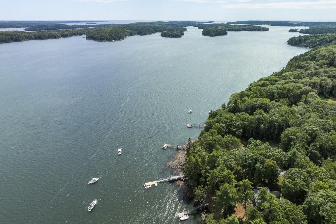 12 River View Drive Boothbay, ME 04537 - Photo 47 of 51 47