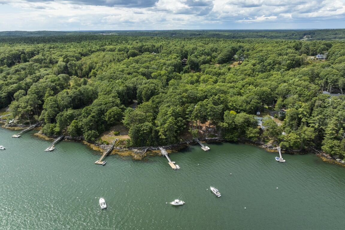 12 River View Drive Boothbay, ME 04537 - Photo 48 of 51 48