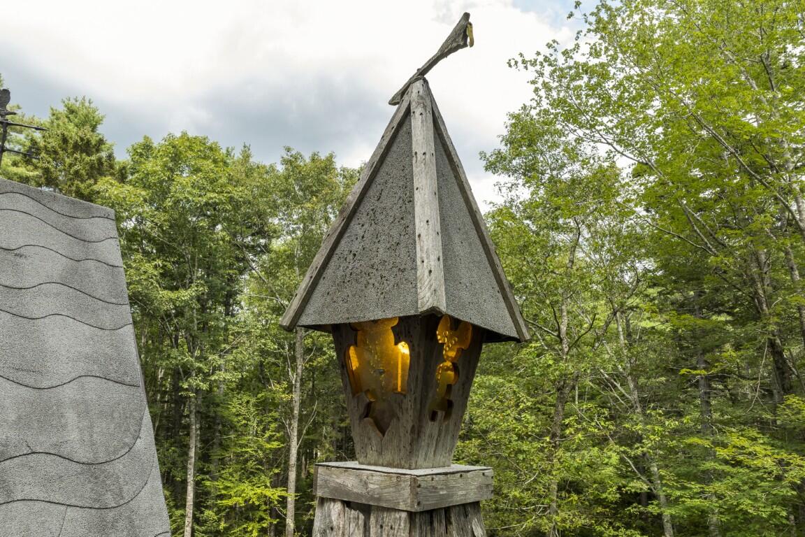 12 River View Drive Boothbay, ME 04537 - Photo 9 of 51 9