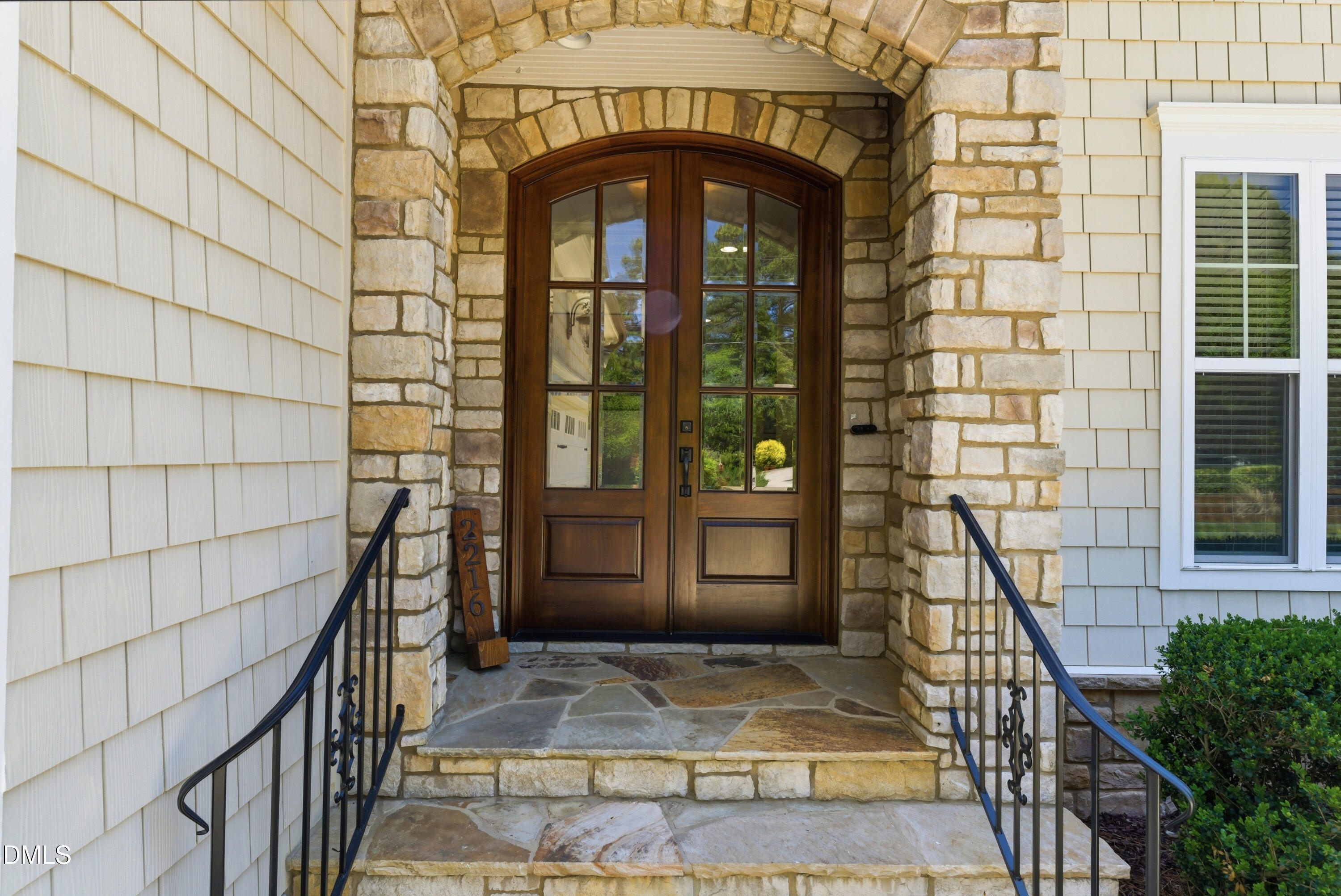 2216 Gresham Lake Road Raleigh, NC 27615 - Photo 2 of 65