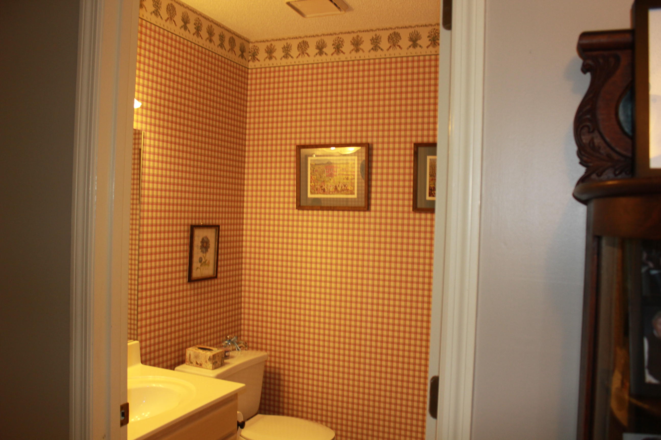 6758 Hickory Brook Road Chattanooga, TN 37421 - Photo 14 of 25 IMG_5217 - Copy