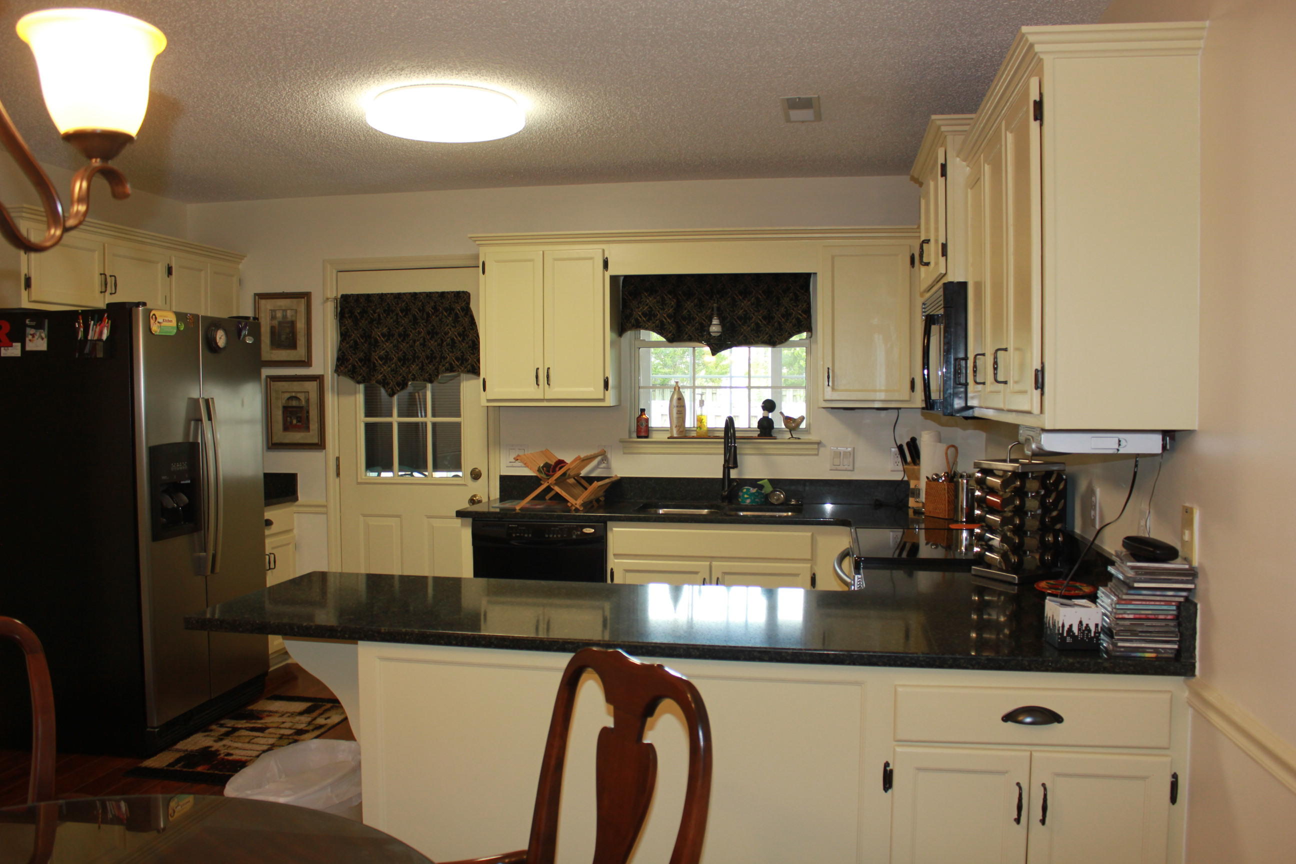 6758 Hickory Brook Road Chattanooga, TN 37421 - Photo 8 of 25 IMG_5192 - Copy