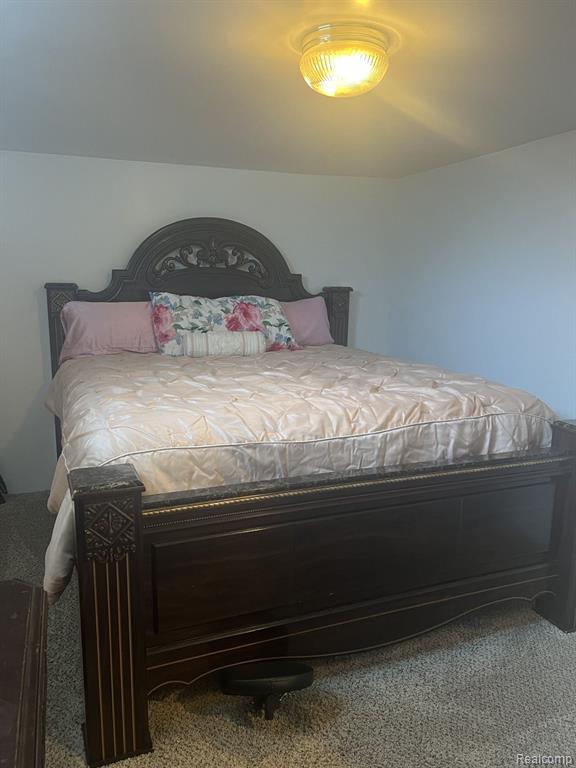 4900 Laur Road North Branch, MI 48461 - Photo 9 of 24