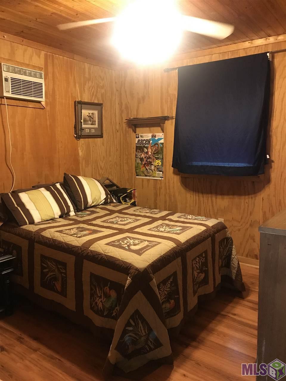 124 Lumcon Road Golden Meadow, LA 70357 - Photo 10 of 28 Gallery Image 10