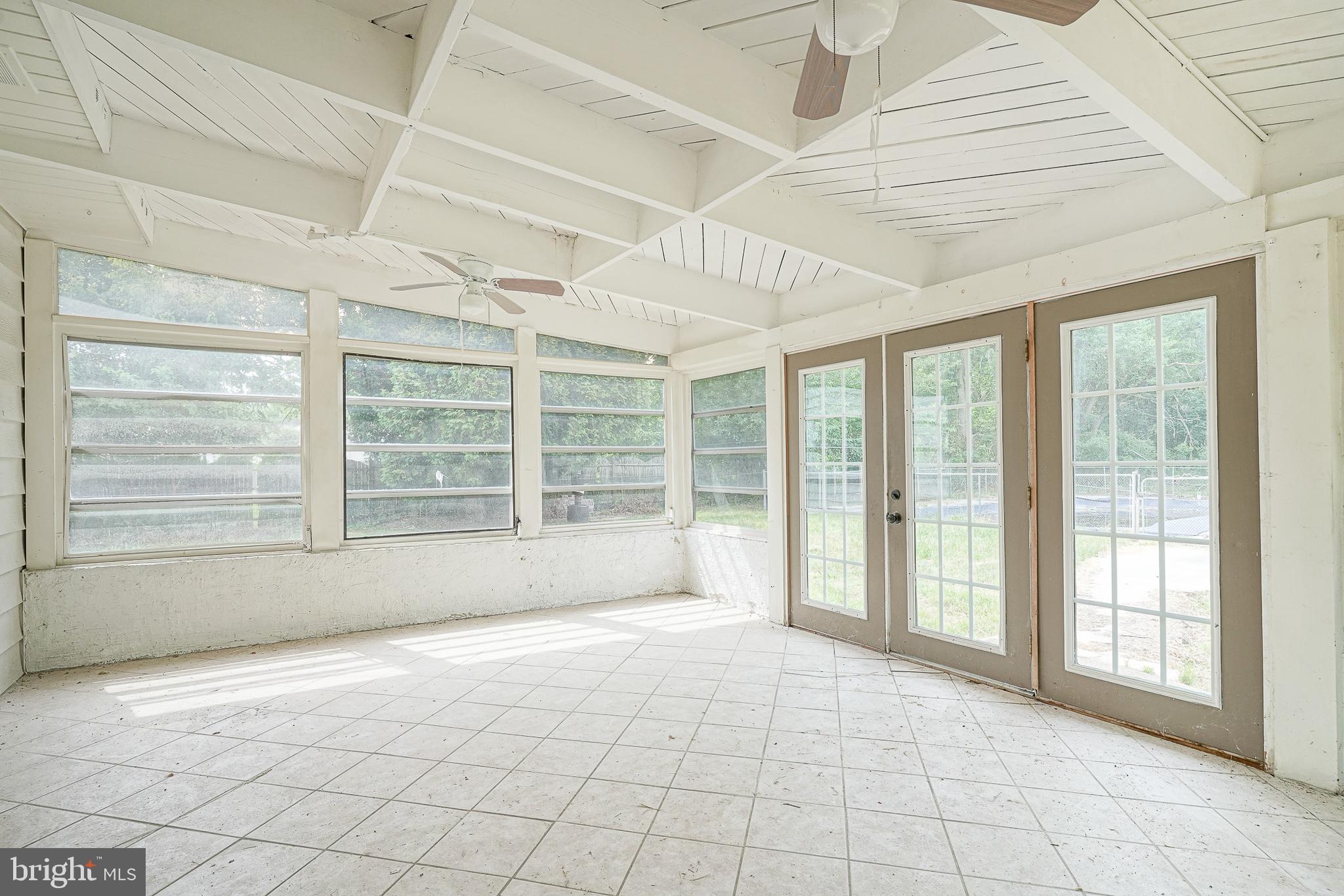 562 Hurffville - Cross Keys Road Sewell, NJ 08080 - Photo 15 of 35