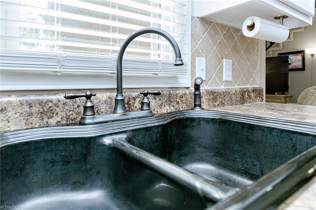 168 Hickory Tree Road Mocksville, NC 27028 - Photo 14 of 28 Gallery Image 14