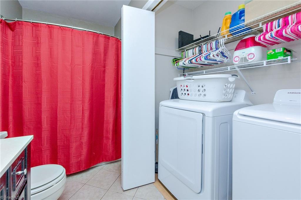 168 Hickory Tree Road Mocksville, NC 27028 - Photo 15 of 28 Gallery Image 15